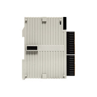 Модуль ввода EKF термопар EMF 8 PRO-Logic PROxima EMF-T-8TC