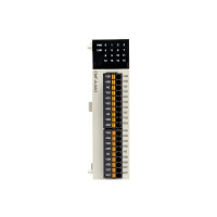 Модуль аналогового вывода EKF EMF 8 PRO-Logic PROxima EMF-A-8AO