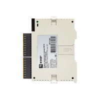 Модуль аналогового вывода EKF EMF 8 PRO-Logic PROxima EMF-A-8AO