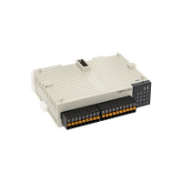 Модуль аналогового вывода EKF EMF 8 PRO-Logic PROxima EMF-A-8AO