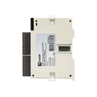Модуль аналогового вывода EKF EMF 8 PRO-Logic PROxima EMF-A-8AO