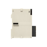 Модуль аналогового ввода EKF EMF 4 PRO-Logic PROxima EMF-A-4AI