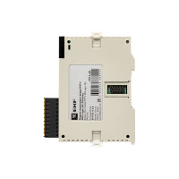 Модуль аналогового ввода EKF EMF 4 PRO-Logic PROxima EMF-A-4AI