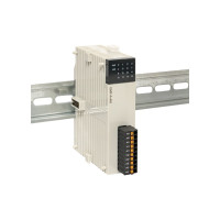 Модуль аналогового ввода EKF EMF 4 PRO-Logic PROxima EMF-A-4AI