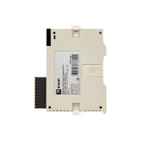 Модуль аналогового ввода EKF EMF 4 PRO-Logic PROxima EMF-A-4AI