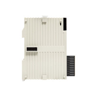 Модуль ввода EKF термопар EMF 4 PRO-Logic PROxima EMF-T-4TC