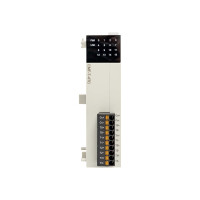Модуль ввода EKF термопар EMF 4 PRO-Logic PROxima EMF-T-4TC