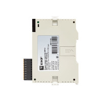 Модуль ввода EKF термопар EMF 4 PRO-Logic PROxima EMF-T-4TC