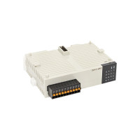 Модуль ввода EKF термопар EMF 4 PRO-Logic PROxima EMF-T-4TC