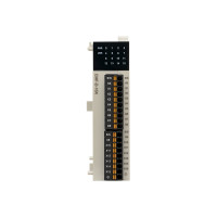 Модуль дискретного ввода EKF EMF 16 PRO-Logic PROxima EMF-D-16X