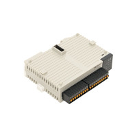 Модуль дискретного ввода EKF EMF 16 PRO-Logic PROxima EMF-D-16X
