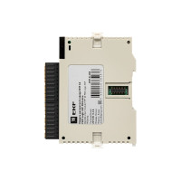 Модуль дискретного ввода EKF EMF 16 PRO-Logic PROxima EMF-D-16X