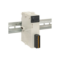 Интерфейсный модуль EKF EMF 1RS PRO-Logic PROxima EMF-I-1RS