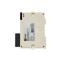 Интерфейсный модуль EKF EMF 1RS PRO-Logic PROxima EMF-I-1RS