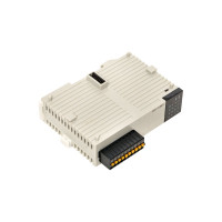 Интерфейсный модуль EKF EMF 1RS PRO-Logic PROxima EMF-I-1RS