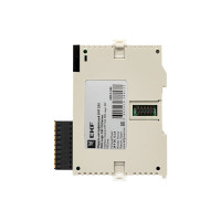 Интерфейсный модуль EKF EMF 1RS PRO-Logic PROxima EMF-I-1RS