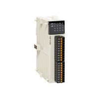 Модуль аналогового ввода EKF EMF 8 PRO-Logic PROxima EMF-A-8AI