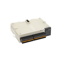 Модуль аналогового ввода EKF EMF 8 PRO-Logic PROxima EMF-A-8AI