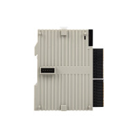 Модуль EKF дискретного в/в EMF 8/8 N PRO-Logic PROxima EMF-D-8X8Y-N