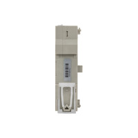 Модуль EKF дискретного в/в EMF 8/8 N PRO-Logic PROxima EMF-D-8X8Y-N