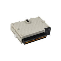 Модуль EKF дискретного в/в EMF 8/8 N PRO-Logic PROxima EMF-D-8X8Y-N