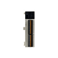 Модуль EKF дискретного в/в EMF 8/8 N PRO-Logic PROxima EMF-D-8X8Y-N