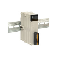 Модуль EKF дискретного в/в EMF 4/4 PRO-Logic PROxima EMF-D-4X4Y-R