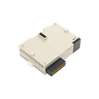 Модуль EKF дискретного в/в EMF 4/4 PRO-Logic PROxima EMF-D-4X4Y-R