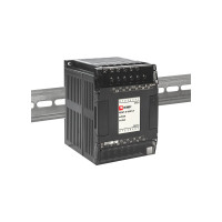 Модуль EKF дискретного в/в REMF 8/8 PRO-Logic REMF-D-8X8Y-R