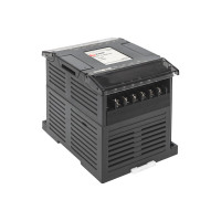 Модуль EKF дискретного в/в REMF 8/8 PRO-Logic REMF-D-8X8Y-R