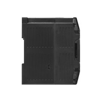 Модуль EKF дискретного в/в REMF 8/8 PRO-Logic REMF-D-8X8Y-R