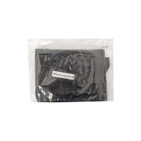 Межфазные перегородки EKF к ВА-99С (Compact NS) 400-630 mccb99c-a-aip-400-630
