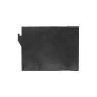 Межфазные перегородки EKF к ВА-99С (Compact NS) 400-630 mccb99c-a-aip-400-630