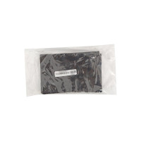 Межфазные перегородки EKF к ВА-99С (Compact NS) 100-250 mccb99c-a-aip-100-250