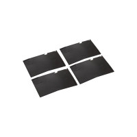 Межфазные перегородки EKF к ВА-99С (Compact NS) 100-250 mccb99c-a-aip-100-250