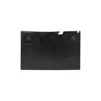 Межфазные перегородки EKF к ВА-99С (Compact NS) 100-250 mccb99c-a-aip-100-250