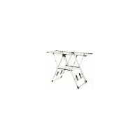 Напольная сушилка для белья Joy HOME MAXIM 7161