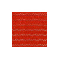 Коврик Bacchetta MagicStop 0.3x1.5 м красный 2290