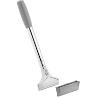 Скребок KARCHER с длинной ручкой, с лезвием 6.999-127.0