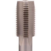 Метчик для вставки VOELKEL STI М22 шаг 2,5 мм HSS-G V03041