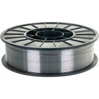 Комплект проволоки ER-70S-6 CB-08Г2С 0.8 мм, 15 кг / Е71TGS 0.8 мм, 5 кг Brima НП000001119