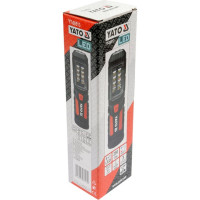 Светодиодная беспроводная лампа YATO LED 3хАА YT-08513