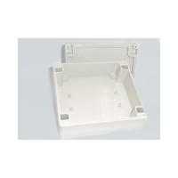 Корпус для радиоэлектронной аппаратуры GERMIKOM РЭА IP66 УК-105518