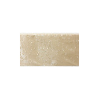 Прямоугольная скатерть Meiwa 122x152 см, бежевый 5138