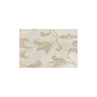 Прямоугольная скатерть Meiwa 122x152 см, бежевый 5138