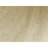 Виниловый пол с подложкой Lamiwood QUARTZWOOD (Дуб Челси; класс 43; 5 мм, микрофаска; площадь упаковки 2,24 кв.м) Q-10