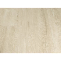 Виниловый пол с подложкой Lamiwood QUARTZWOOD (Дуб Челси; класс 43; 5 мм, микрофаска; площадь упаковки 2,24 кв.м) Q-10