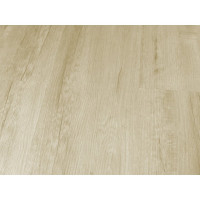 Виниловый пол с подложкой Lamiwood QUARTZWOOD (Дуб Челси; класс 43; 5 мм, микрофаска; площадь упаковки 2,24 кв.м) Q-10