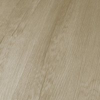Виниловый пол с подложкой Lamiwood QUARTZWOOD (Дуб Челси; класс 43; 5 мм, микрофаска; площадь упаковки 2,24 кв.м) Q-10