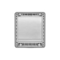 Герметичное окно для приборов EKF IP67 PROxima ak-i-1